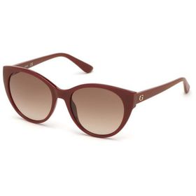 Guess GU 7594 66F .54 Güneş Gözlüğü
