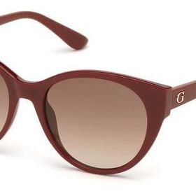 Guess GU 7594 66F .54 Güneş Gözlüğü
