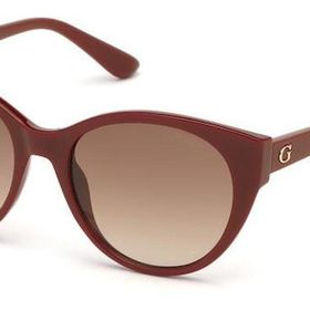Guess GU 7594 66F .54 Güneş Gözlüğü