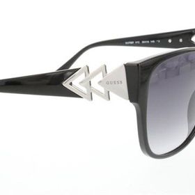 Guess GU-7597-01C Kadın Güneş Gözlüğü
