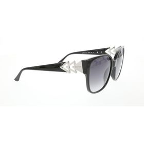 Guess GU-7597-01C Kadın Güneş Gözlüğü