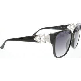 Guess GU-7597-01C Kadın Güneş Gözlüğü