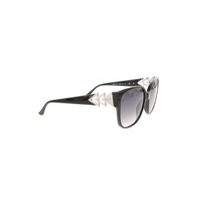Guess GU-7597-01C Kadın Güneş Gözlüğü