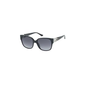 Guess GU-7597-01C Kadın Güneş Gözlüğü