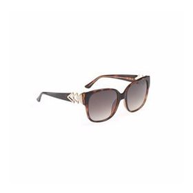 Guess GU 7597 52G 56 Kadın Güneş Gözlüğü