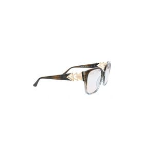 Guess GU-7597-55G Kadın Güneş Gözlüğü