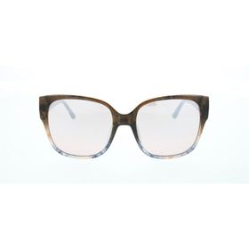 Guess GU-7597-55G Kadın Güneş Gözlüğü