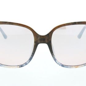 Guess GU-7597-55G Kadın Güneş Gözlüğü