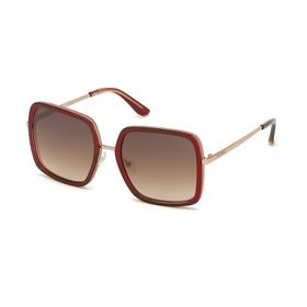 Guess GU 7602 74G Kadın Güneş Gözlüğü