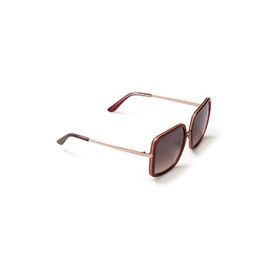 Guess GU 7602 74G Kadın Güneş Gözlüğü