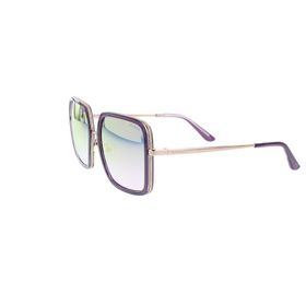 Guess GU 7602 83Z 56 Kadın Güneş Gözlüğü