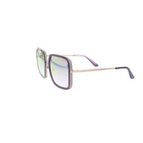 Guess GU 7602 83Z 56 Kadın Güneş Gözlüğü