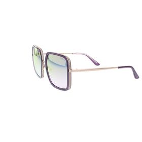 Guess GU 7602 83Z 56 Kadın Güneş Gözlüğü