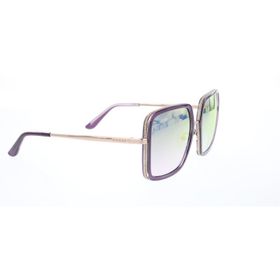 Guess GU 7602 83Z Kadın Güneş Gözlüğü