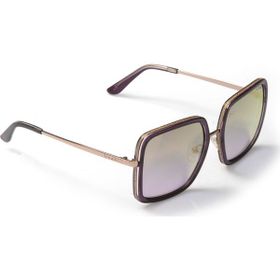 Guess GU 7602 83Z Kadın Güneş Gözlüğü