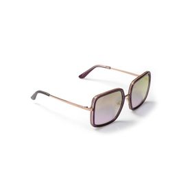 Guess GU 7602 83Z Kadın Güneş Gözlüğü