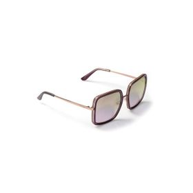 Guess GU 7602 83Z Kadın Güneş Gözlüğü