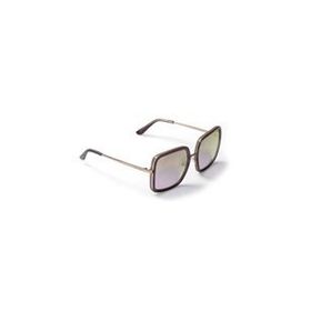 Guess GU 7602 83Z Kadın Güneş Gözlüğü