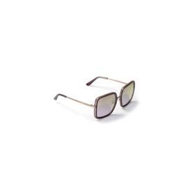 Guess GU 7602 83Z Kadın Güneş Gözlüğü