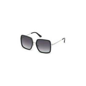 Guess GU 7602 Col 01B 56-19-145 Kadın Güneş Gözlüğü