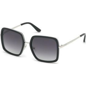 Guess GU 7602 Col 01B 56-19-145 Kadın Güneş Gözlüğü