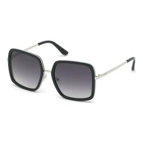 Guess GU 7602 Col 01B 56-19-145 Kadın Güneş Gözlüğü