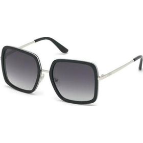 Guess GU 7602 Col 01B 56-19-145 Kadın Güneş Gözlüğü