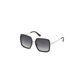 Guess GU 7602 Col 01B 56-19-145 Kadın Güneş Gözlüğü