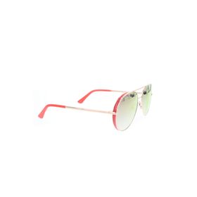 Guess GU 7607 28U 58 Kadın Güneş Gözlüğü