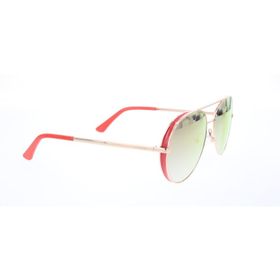 Guess GU 7607 28U 58 Kadın Güneş Gözlüğü
