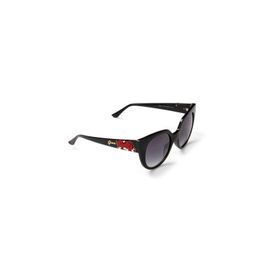 Guess GU 7611 01B Kadın Güneş Gözlüğü