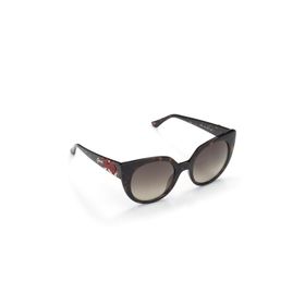 Guess GU 7611 52G Kadın Güneş Gözlüğü