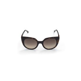 Guess GU 7611 52G Kadın Güneş Gözlüğü