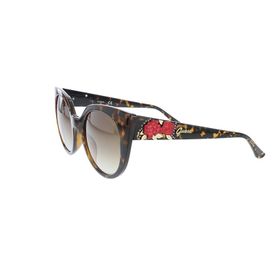 Guess GU 7611 52G Kadın Güneş Gözlüğü