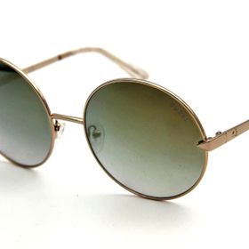 GUESS GU 7614 32C KADIN GÜNEŞ GÖZLÜĞÜ