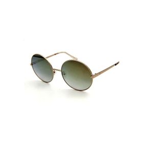 GUESS GU 7614 32C KADIN GÜNEŞ GÖZLÜĞÜ