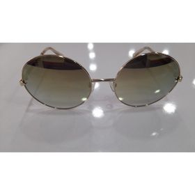 GUESS GU 7614 32C KADIN GÜNEŞ GÖZLÜĞÜ
