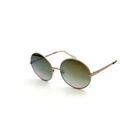 GUESS GU 7614 32C KADIN GÜNEŞ GÖZLÜĞÜ