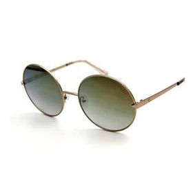 GUESS GU 7614 32C KADIN GÜNEŞ GÖZLÜĞÜ