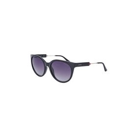 Guess GU 7619 01B 55 Kadın Güneş Gözlüğü