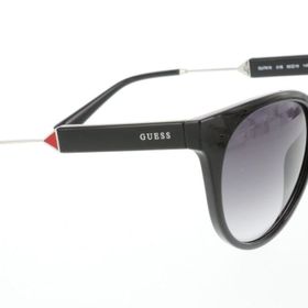 Guess GU 7619 01B 55 Kadın Güneş Gözlüğü