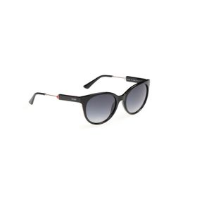 Guess GU 7619 01B 55 Kadın Güneş Gözlüğü