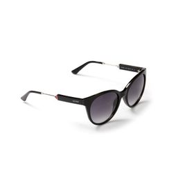 Guess GU 7619 01B 55 Kadın Güneş Gözlüğü