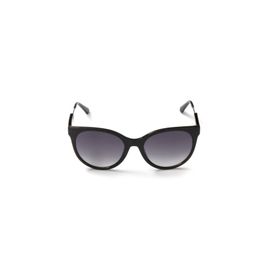 Guess GU 7619 01B 55 Kadın Güneş Gözlüğü