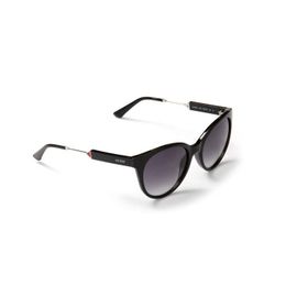 Guess GU 7619 01B 55 Kadın Güneş Gözlüğü