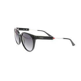 Guess GU 7619 01B 55 Kadın Güneş Gözlüğü