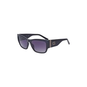 Guess Gu 7623/S Col 57G 57-15-145 Kadın Güneş Gözlüğü