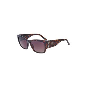 Guess Gu 7623/S Col 57G 57-15-145 Kadın Güneş Gözlüğü