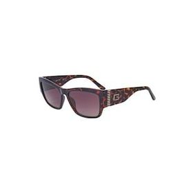 Guess Gu 7623/S Col 57G 57-15-145 Kadın Güneş Gözlüğü
