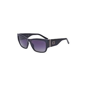 Guess Gu 7623/S Col 57G 57-15-145 Kadın Güneş Gözlüğü